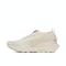 NIKE耐克2024男子NIKE PEGASUS TRAIL 5 GTX跑步鞋FQ0908-101