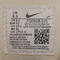 NIKE耐克2024男子NIKE PEGASUS TRAIL 5 GTX跑步鞋FQ0908-101