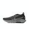 NIKE耐克2024男子NIKE PEGASUS TRAIL 5 GTX跑步鞋FQ0908-001