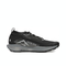 NIKE耐克2024男子NIKE PEGASUS TRAIL 5 GTX跑步鞋FQ0908-001