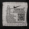 NIKE耐克2024男子NIKE PEGASUS TRAIL 5 GTX跑步鞋FQ0908-001