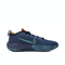 NIKE耐克2024大童NIKE ISOFLY (GS)儿童休闲鞋FN4384-400