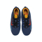 NIKE耐克2024大童NIKE ISOFLY (GS)儿童休闲鞋FN4384-400