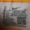 NIKE耐克2024大童NIKE ISOFLY (GS)儿童休闲鞋FN4384-400