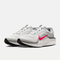 NIKE耐克2024男子NIKE AIR WINFLO 11跑步鞋FJ9509-005