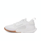 NIKE耐克2024大童NIKE KIDS CROSSCOURT (GS)儿童休闲鞋FN2231-100