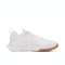 NIKE耐克2024大童NIKE KIDS CROSSCOURT (GS)儿童休闲鞋FN2231-100