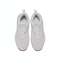 NIKE耐克2024大童NIKE KIDS CROSSCOURT (GS)儿童休闲鞋FN2231-100