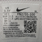 NIKE耐克2024大童NIKE KIDS CROSSCOURT (GS)儿童休闲鞋FN2231-100