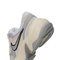 NIKE耐克2024女子W NIKE AL8休闲鞋FJ3794-103