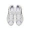 NIKE耐克2024女子W NIKE AL8休闲鞋FJ3794-103