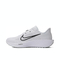 NIKE耐克2024男子NIKE QUEST 6跑步鞋FD6033-100