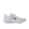 NIKE耐克2024男子NIKE QUEST 6跑步鞋FD6033-100