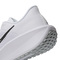 NIKE耐克2024男子NIKE QUEST 6跑步鞋FD6033-100