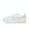 NIKE耐克2024女子W NIKE CORTEZ板鞋/复刻鞋DN1791-106