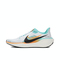 NIKE耐克2024大童AIR ZOOM PEGASUS 41 (GS)儿童运动鞋/跑步鞋HM3724-101