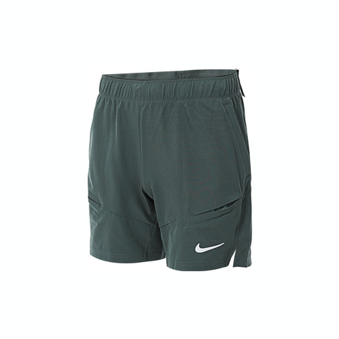 NIKE耐克2024男子AS M NKCT DF ADVTG SHORT 7IN梭织短裤FD5337-339