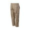 NIKE耐克2024男子AS M NK CLUB CARGO WVN PANT梭织长裤DX0614-247