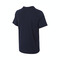 NIKE耐克2024男子AS USA 24 M SS TEAM TEE O 24无领短THF6072-451