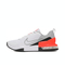 NIKE耐克2024男子M AIR MAX ALPHA TRAINER 6男训练鞋FQ1833-005