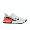 NIKE耐克2024男子M AIR MAX ALPHA TRAINER 6男训练鞋FQ1833-005