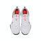 NIKE耐克2024男子M AIR MAX ALPHA TRAINER 6男训练鞋FQ1833-005