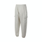 NIKE耐克2024女大童G NSW CARGO PANT STY STAR梭织长裤FZ5554-072