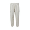 NIKE耐克2024女大童G NSW CARGO PANT STY STAR梭织长裤FZ5554-072