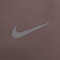 NIKE耐克2024女子AS W NK DF ZENVY HR 7/8 TGHTPRO长裤DQ6016-004