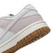 NIKE耐克2024女子W NIKE DUNK LOW PRM NN板鞋/复刻鞋FN6345-001