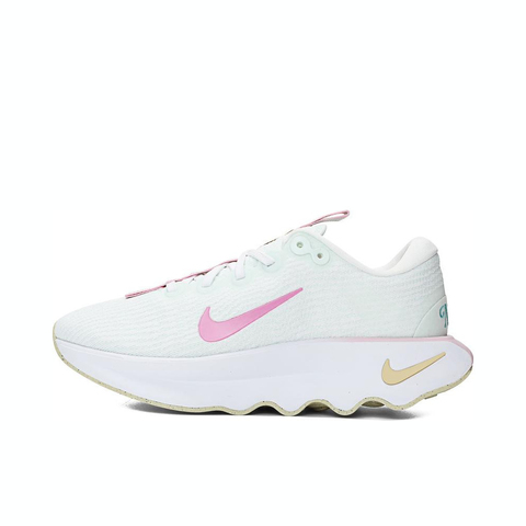 NIKE耐克2024女子WMNS NIKE MOTIVA女训练鞋HM3731-131