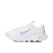 NIKE耐克2024女子WMNS NIKE MOTIVA女训练鞋HM3731-131