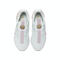 NIKE耐克2024女子WMNS NIKE MOTIVA女训练鞋HM3731-131