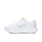 NIKE耐克2024女子WMNS NIKE AIR WINFLO 11跑步鞋HM3733-361