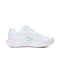 NIKE耐克2024女子WMNS NIKE AIR WINFLO 11跑步鞋HM3733-361