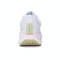 NIKE耐克2024女子WMNS NIKE AIR WINFLO 11跑步鞋HM3733-361