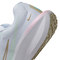 NIKE耐克2024女子WMNS NIKE AIR WINFLO 11跑步鞋HM3733-361