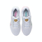 NIKE耐克2024女子WMNS NIKE AIR WINFLO 11跑步鞋HM3733-361