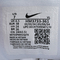 NIKE耐克2024女子WMNS NIKE AIR WINFLO 11跑步鞋HM3733-361