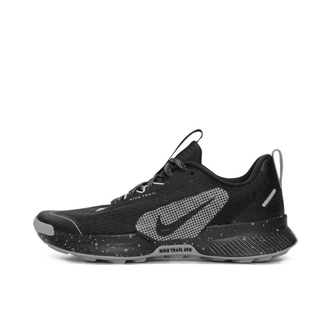 NIKE耐克2024女子W NIKE JUNIPER TRAIL 3跑步鞋FQ0902-001