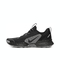 NIKE耐克2024女子W NIKE JUNIPER TRAIL 3跑步鞋FQ0902-001