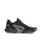 NIKE耐克2024女子W NIKE JUNIPER TRAIL 3跑步鞋FQ0902-001