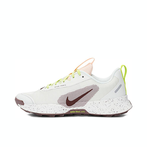 NIKE耐克2024女子W NIKE JUNIPER TRAIL 3跑步鞋FQ0902-100