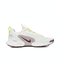 NIKE耐克2024女子W NIKE JUNIPER TRAIL 3跑步鞋FQ0902-100