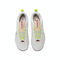 NIKE耐克2024女子W NIKE JUNIPER TRAIL 3跑步鞋FQ0902-100