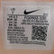 NIKE耐克2024女子W NIKE JUNIPER TRAIL 3跑步鞋FQ0902-100