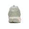 NIKE耐克2024男子NIKE ZOOM VOMERO 5板鞋/复刻鞋HF1553-300