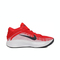 NIKE耐克2024中性G.T. HUSTLE 3 EP篮球鞋FV5952-600