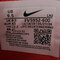 NIKE耐克2024中性G.T. HUSTLE 3 EP篮球鞋FV5952-600