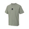 NIKE耐克2024男子AS M NSW TEE M90 OC LBR SEGA无领短TFZ5393-370